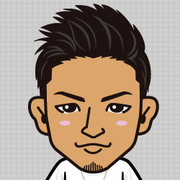 ���肠�Ȃ�