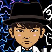 �������`���R