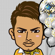 �g�C�X�g�[���[&�O���[������