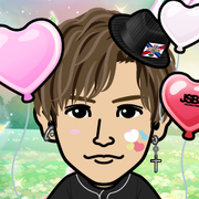 RIKA IWATA