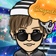 RIKA IWATA