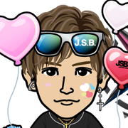 RIKA IWATA