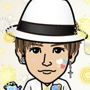 RIKA IWATA
