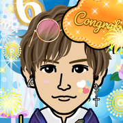 RIKA IWATA