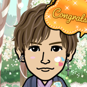 RIKA IWATA
