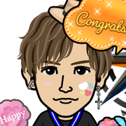 RIKA IWATA