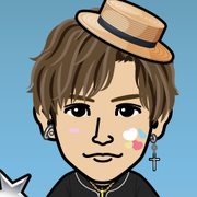 RIKA IWATA