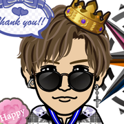 RIKA IWATA