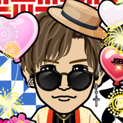 RIKA IWATA