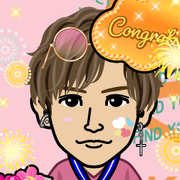 RIKA IWATA