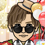 RIKA IWATA