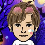RIKA IWATA