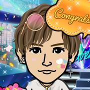 RIKA IWATA