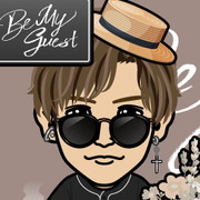 RIKA IWATA