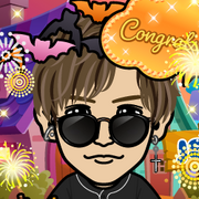 RIKA IWATA