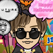 RIKA IWATA