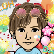 RIKA IWATA