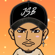 �܂�����