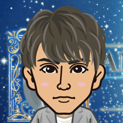 ���ҁ[�[�[