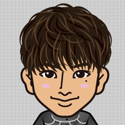 SZU