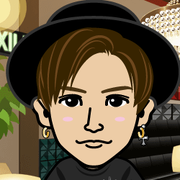 ���Ȃ��Ȃ���