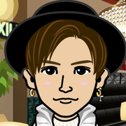 ���Ȃ��Ȃ���