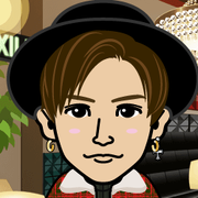 ���Ȃ��Ȃ���