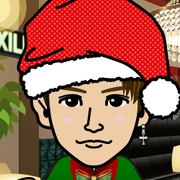 ���Ȃ��Ȃ���