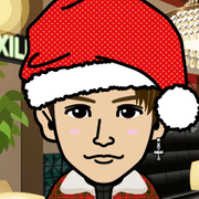 ���Ȃ��Ȃ���