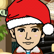 ���Ȃ��Ȃ���