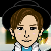 ���Ȃ��Ȃ���