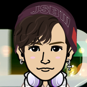 ���Ȃ��Ȃ���