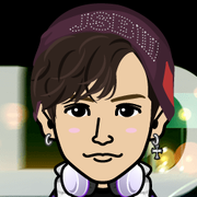 ���Ȃ��Ȃ���