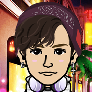 ���Ȃ��Ȃ���