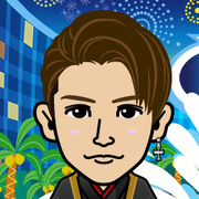 ���Ȃ��Ȃ���