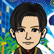 ���Ȃ��Ȃ���