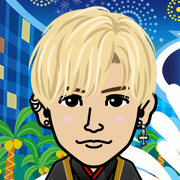 ���Ȃ��Ȃ���