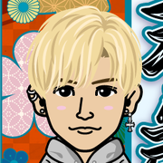 ���Ȃ��Ȃ���