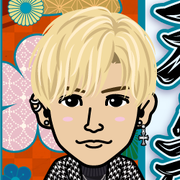 ���Ȃ��Ȃ���