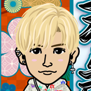 ���Ȃ��Ȃ���