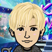 ���Ȃ��Ȃ���