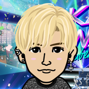 ���Ȃ��Ȃ���