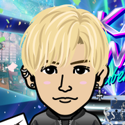 ���Ȃ��Ȃ���