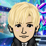 ���Ȃ��Ȃ���