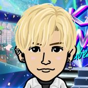 ���Ȃ��Ȃ���