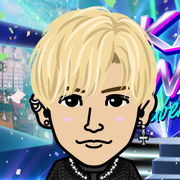 ���Ȃ��Ȃ���