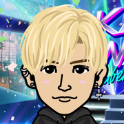 ���Ȃ��Ȃ���