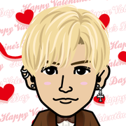 ���Ȃ��Ȃ���