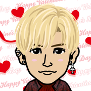 ���Ȃ��Ȃ���