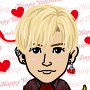 ���Ȃ��Ȃ���